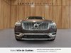 Volvo XC90 B6 - Core 2024-2