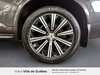 Volvo XC90 B6 - Core 2024-6