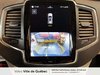 Volvo XC90 B6 - Core 2024-18