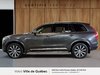 Volvo XC90 B6 - Core 2024-5