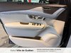 Volvo XC90 B6 - Core 2024-19