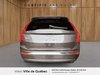 Volvo XC90 B6 - Core 2024-4
