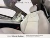 Volvo XC90 B6 - Core 2024-8