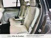 Volvo XC90 B6 - Core 2024-9