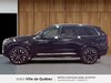 2025 Volvo XC90 Recharge Ultra-6