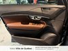 Volvo XC90 Recharge Ultra 2025-19