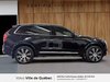 Volvo XC90 Recharge Ultra 2025-3