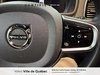 Volvo XC90 Recharge Ultra 2025-12
