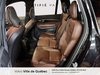 Volvo XC90 Recharge Ultra 2025-9