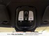 Volvo XC90 Recharge Ultra 2025-13