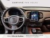 Volvo XC90 Recharge Ultra 2025-10