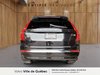 Volvo XC90 Recharge Ultra 2025-4