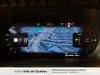 Volvo XC90 Recharge Ultra 2025-16