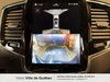 Volvo XC90 Recharge Ultra 2025-17