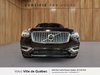 Volvo XC90 Recharge Ultra 2025-2