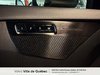 Volvo XC90 Recharge Ultra 2025-20