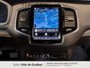 Volvo XC90 Recharge Ultra 2025-14