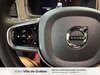 Volvo XC90 Recharge Ultra 2025-11