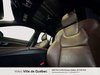 Volvo XC90 Recharge Ultra 2025-8
