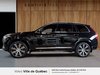 Volvo XC90 Recharge Ultra 2025-5