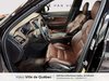 Volvo XC90 Recharge Ultra 2025-1