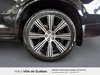 Volvo XC90 Recharge Ultra 2025-6
