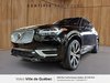 Volvo XC90 Recharge Ultra 2025-0