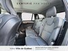 Volvo XC90 B6 - Plus 2026-9