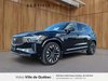 Volvo XC90 B6 - Plus 2026-0