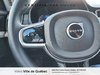 Volvo XC90 B6 - Plus 2026-12