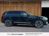 Volvo XC90 B6 - Plus 2026-3