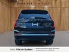 Volvo XC90 B6 - Plus 2026-4