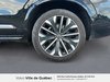 Volvo XC90 B6 - Plus 2026-6
