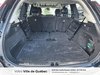 Volvo XC90 B6 - Plus 2026-7