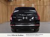 2026 Volvo XC90 B6 - Plus-5