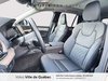 Volvo XC90 B6 - Plus 2026-1