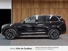 2026 Volvo XC90 B6 - Plus-6