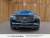 Volvo XC90 B6 - Plus 2026-2