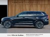 Volvo XC90 B6 - Plus 2026-5
