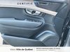 Volvo XC90 B6 - Plus 2026-11