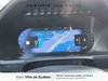 Volvo XC90 B6 - Plus 2026-14
