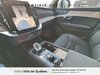 Volvo XC90 B6 - Plus 2026-20