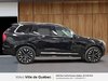 2026 Volvo XC90 B6 - Plus-4