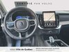 Volvo XC90 B6 - Plus 2026-10