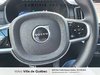 Volvo XC90 B6 - Plus 2026-13