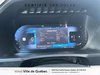 Volvo XC90 B6 - Plus 2026-15
