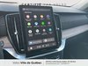 Volvo XC90 B6 - Plus 2026-17