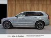 2026 Volvo XC90 B6 - Ultra-6