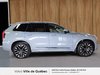 2026 Volvo XC90 B6 - Ultra-4