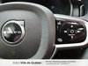 2026 Volvo XC90 B6 - Ultra-16